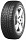 ����������� ���� ���� GISLAVED Soft Frost 200 225/60 R17 103T TL